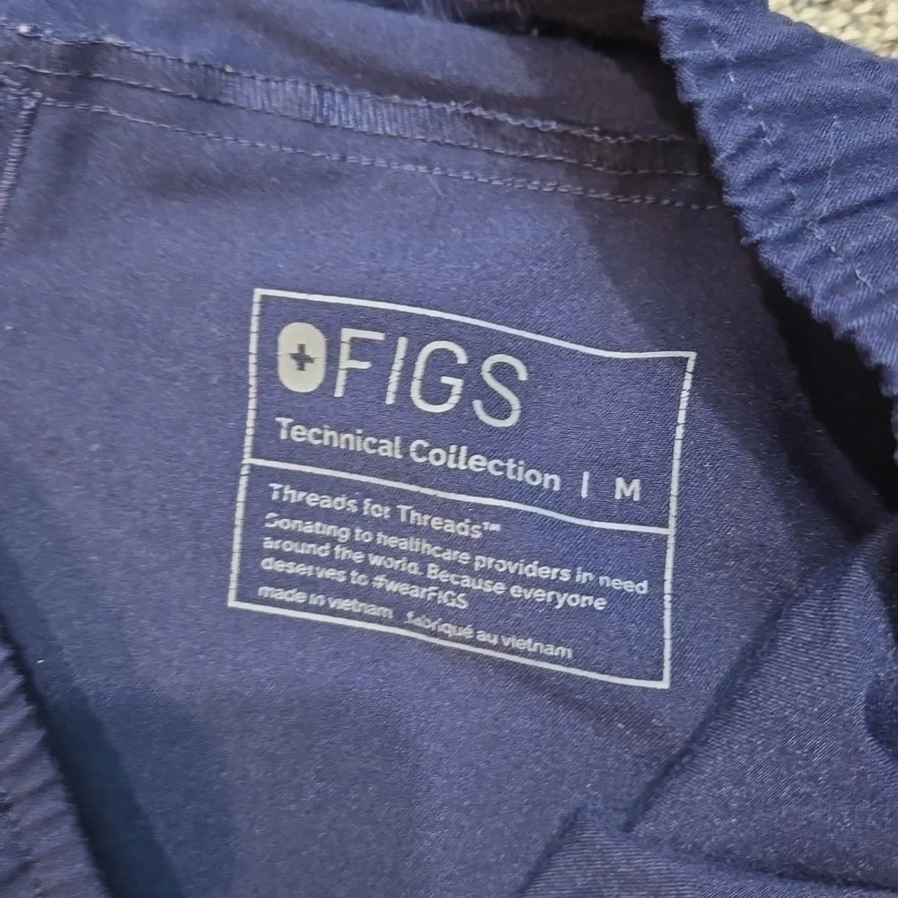 Figs good 582